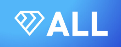 all (1)