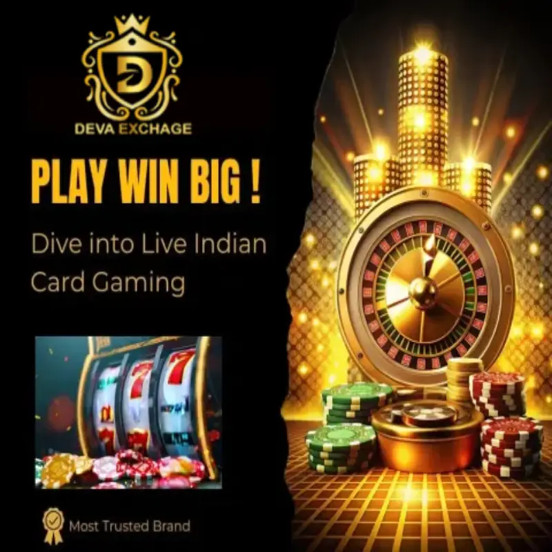 Satta King ID