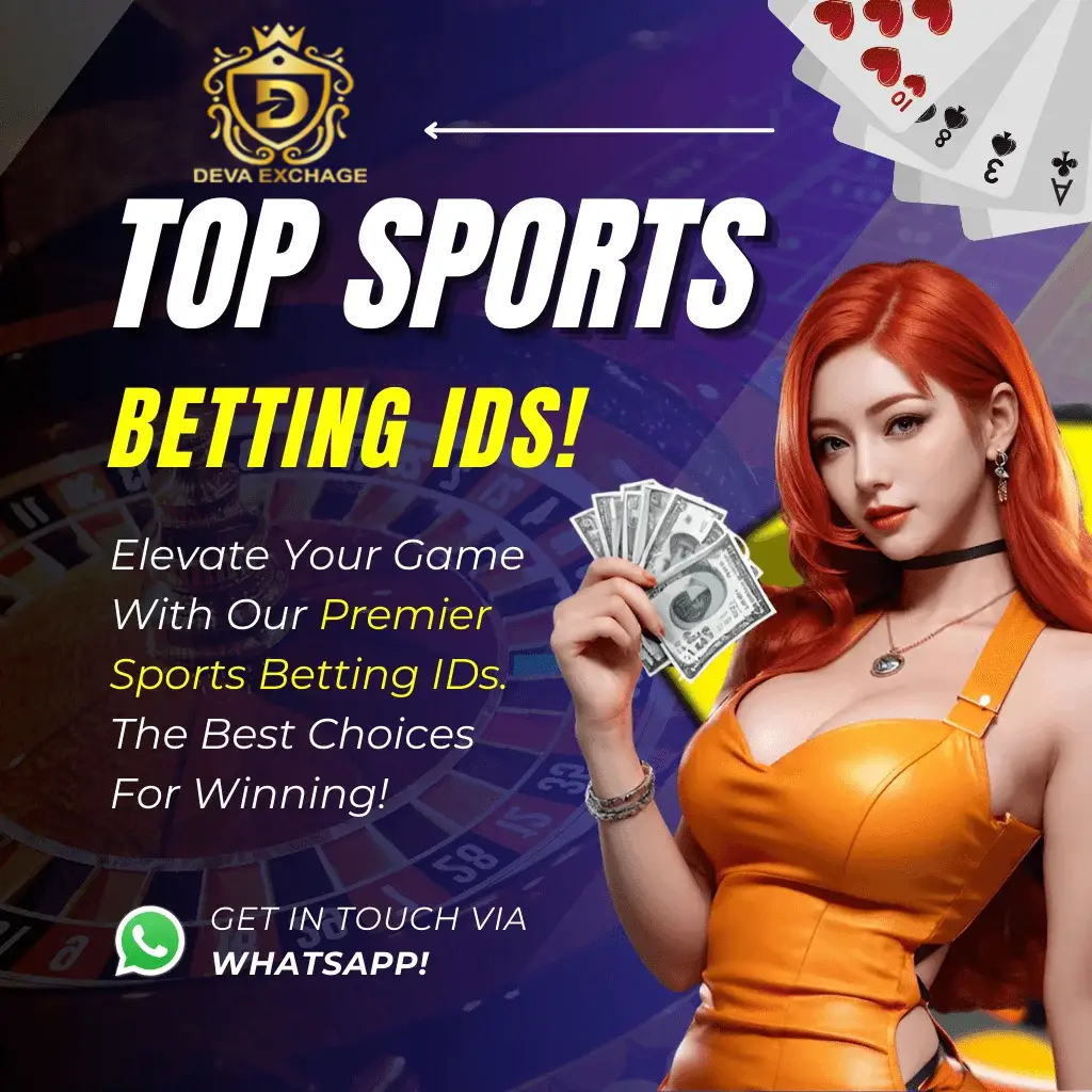 fairplay cricket id whatsapp number