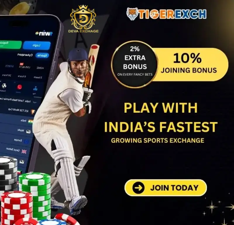 Tiger Exchange ID WhatsApp Number