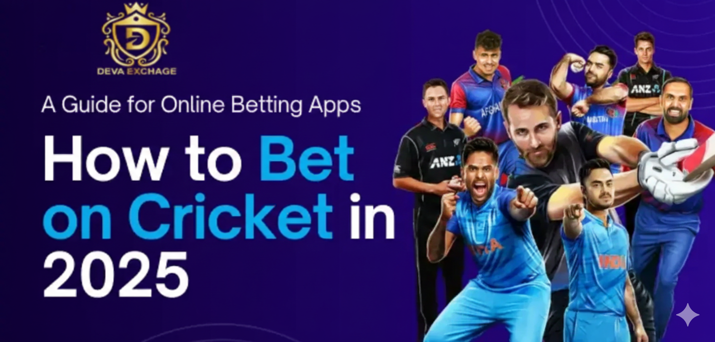 Read more about the article Online Gaming ID