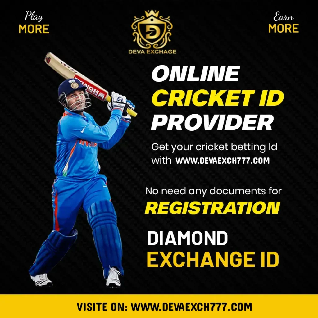Diamond Exchange ID whatsapp number